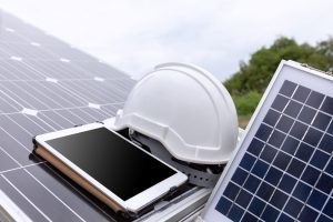 ECO'NRJ : des solutions écologiques et rentables