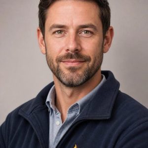 Image de Nathan Fontaine